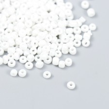 Beads 
