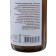 Facial cream "Anti -Renaissance", Slar, 50 ml