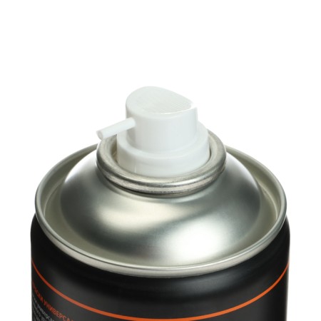Washing a universal paint Remix 520 ml, aerosol-5