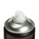 Washing a universal paint Remix 520 ml, aerosol
