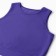 Top female, purple color, size 44 (s)