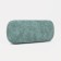 Case for glasses on the cracker, green color