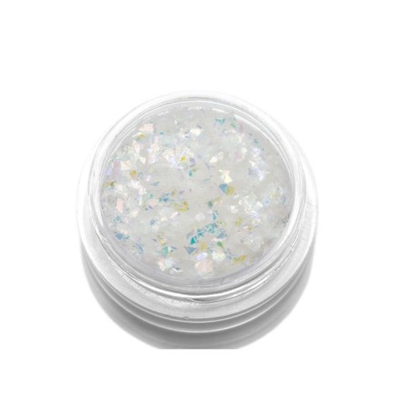 Seloda Transparent TNL, Heavenly