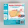 Didactic games and materials "Mini-geobor"