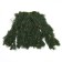 Camouflage suit "gobly", green