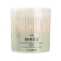 Cotton wools Art’lif Premium Dual Cotton Swabs