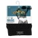 Panties Slips men's Omsa Classic 1223, size 56, color Nero