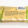 Soap toilet "apple", packed, 75 gr