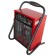 TEP-5000, Electric, 380 B, 0.03/2.5/5 kW, 400 m3/hour
