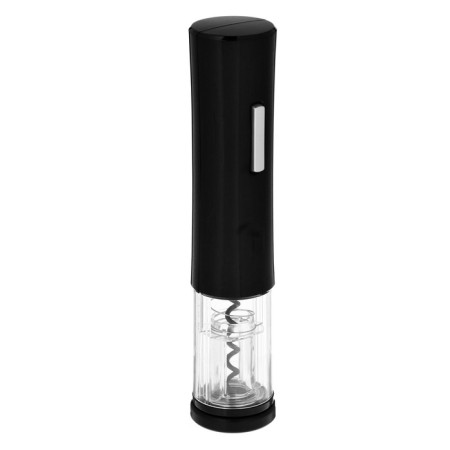 Electric Coronard Luazon LSH-01, from batteries, plastic, black-4