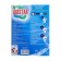 Washing powder, Biostar automatic, 450 gr