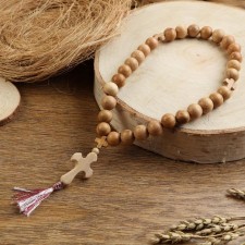 Rosary 