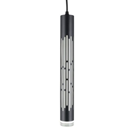 Suspended lamp Borgia LED 6400K 20W
