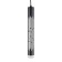 Suspended lamp Borgia LED 6400K 20W