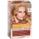 Hair Cream L’Oreal Excellence Creme Universal Nudes, 8u universal light blonde