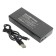 Charger Greenbean Dualcharger NPF-C