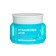 Farmstay face cream is supervisory, with hyaluronic acid, 100 ml