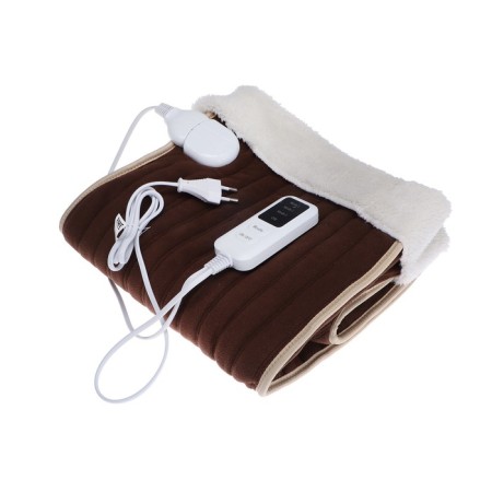 ECOSAPIENS S285 UGI ELECTRICE, ELECOPOG, 30x30x20 cm-2