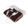 ECOSAPIENS S285 UGI ELECTRICE, ELECOPOG, 30x30x20 cm