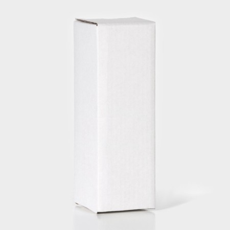 Glass made of glass for champagne "Sobe", 60 ml-4