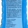 Air conditioner Captain Umnik, Alpine Freshness, 1 L