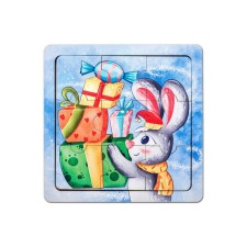 Puzzle 