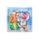 Puzzle "Zaykina Gifts"