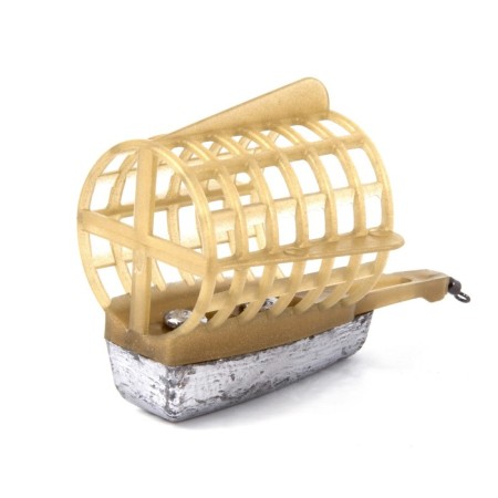 Feeder feed stalker 90g, 15pcs.-4
