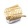 Feeder feed stalker 90g, 15pcs.