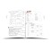 Grade 5. English language. Rainbow English. Workbook. Test tasks of the OGE. 10th edition. GEF