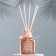 The aromatic diffuser "Rose of no Mans Land", 150 ml