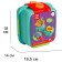 Set of game Hape "Chef on the beach"
