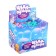 Mini bubbles "Lovely animals", 35 ml
