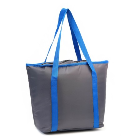 Thermosum "Master K", 24 l, 34 x 21 x 34 cm, reinforced handles-3