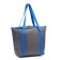 Thermosum "Master K", 24 l, 34 x 21 x 34 cm, reinforced handles