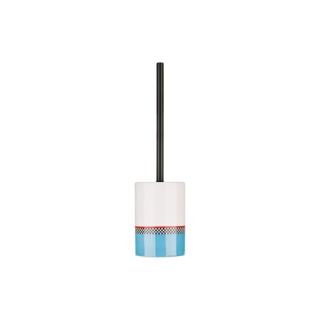 Race brush-2