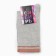 Women's socks, gray color, river 25