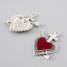 Decor for creativity Metal 