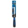 Bright bison 18097-08_z01, professional, for wood, 2k handle, 8 mm