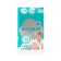 Distributors-Truski Hot Wind, L 9-14 kg, 40 pcs.