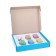 Game table "First -grader quiz"