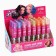 Children's shine for the lip "Super Star", 8 ml, mix