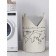 Basket for storing things “The whole world in your hands”, size 40x60 cm