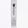 SEA Star HX-233 metallic heater, 300 watts, with a thermostat