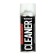 Universal Cleaner Rexant Cleaner, TU 2384-049-2794253-2002, 400 ml