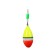 Winter “Yaman” Winter Polarm is a single drop, balsa, 1 g, mix, packaging 5 pcs.