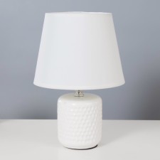 Hell lamp 