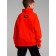 Sweatshirt for a boy, height 152 cm