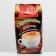 Kapuchino Aristocrat "Classic", 300 g