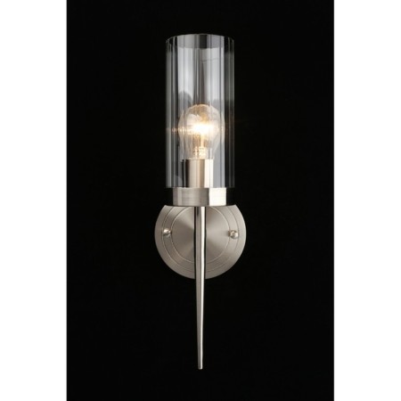 Wall lamp (sconces) Klaris E27 40W-3